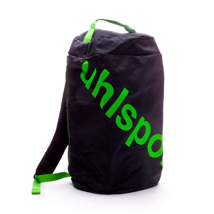 sac de sport uhlsport