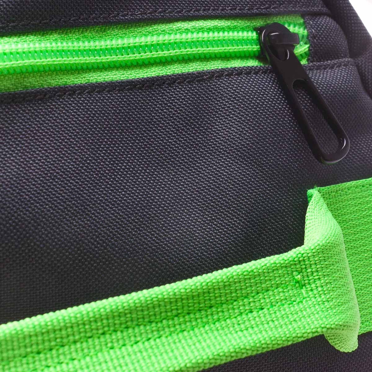 sac de sport uhlsport
