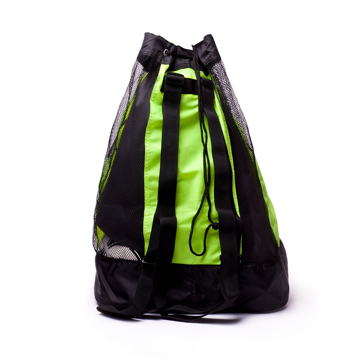 football ball bag