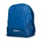 Joma Estadio III Backpack