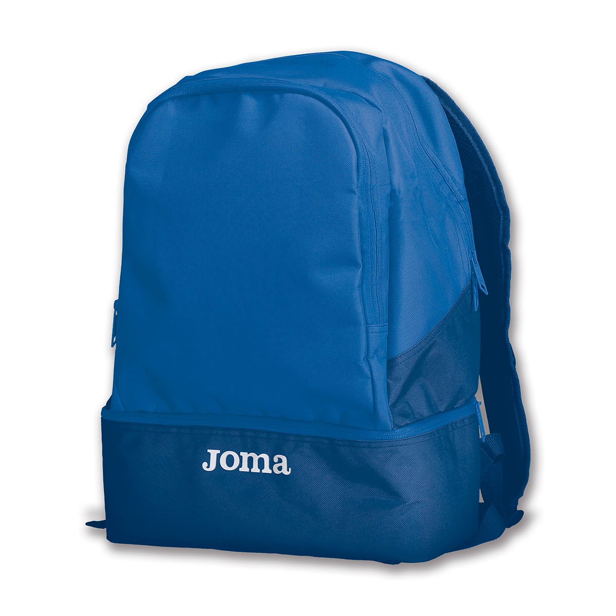 Mochila Joma III Royal Fútbol Emotion