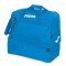 Joma Mediana Training III (49,5 L) Tas