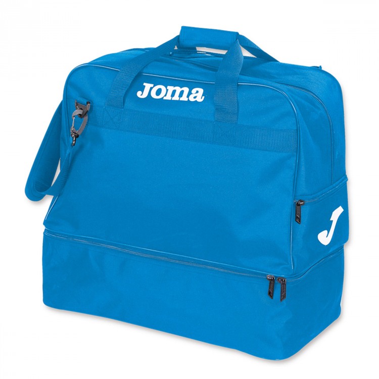 bolsa-joma-mediana-training-iii-royal-0