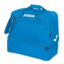 Mediana Training III (49,5 L)