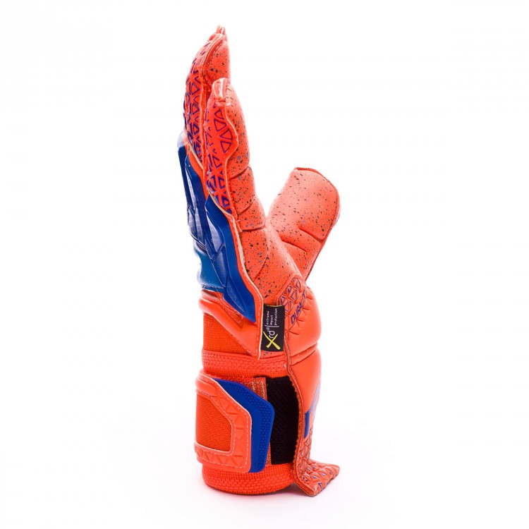 reusch prisma supreme