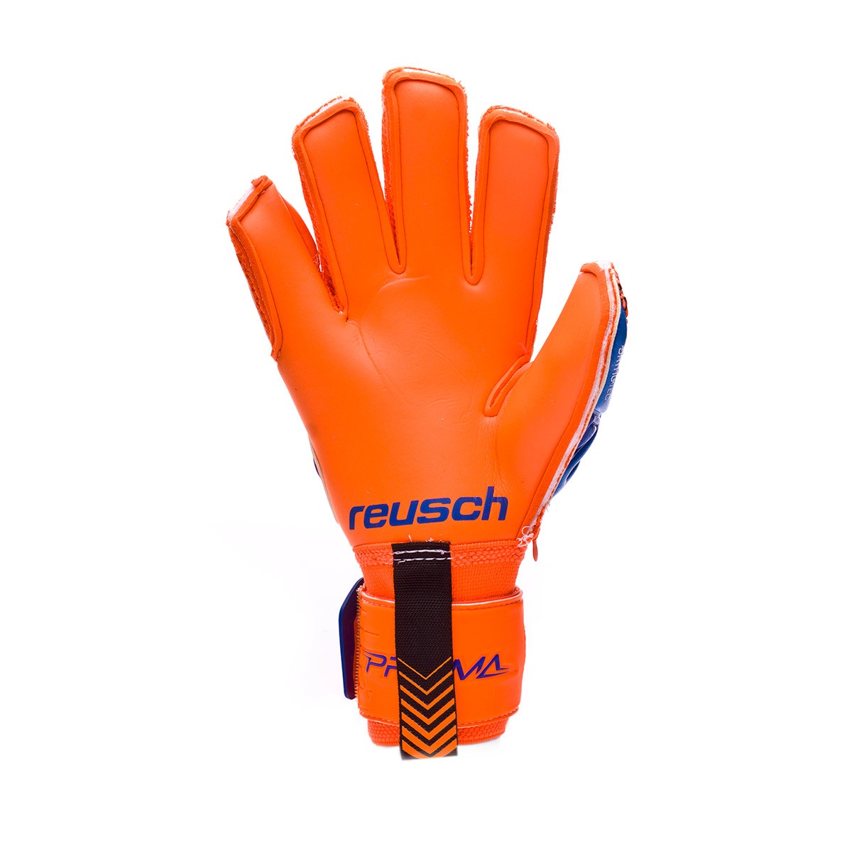 reusch prisma pro ax2 ortho tec goalkeeper glove reusch prisma pro ax2 ortho tec goalkeeper glove