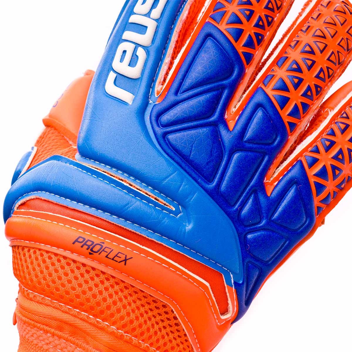 prisma pro r3 ortho tec prisma pro r3 ortho tec