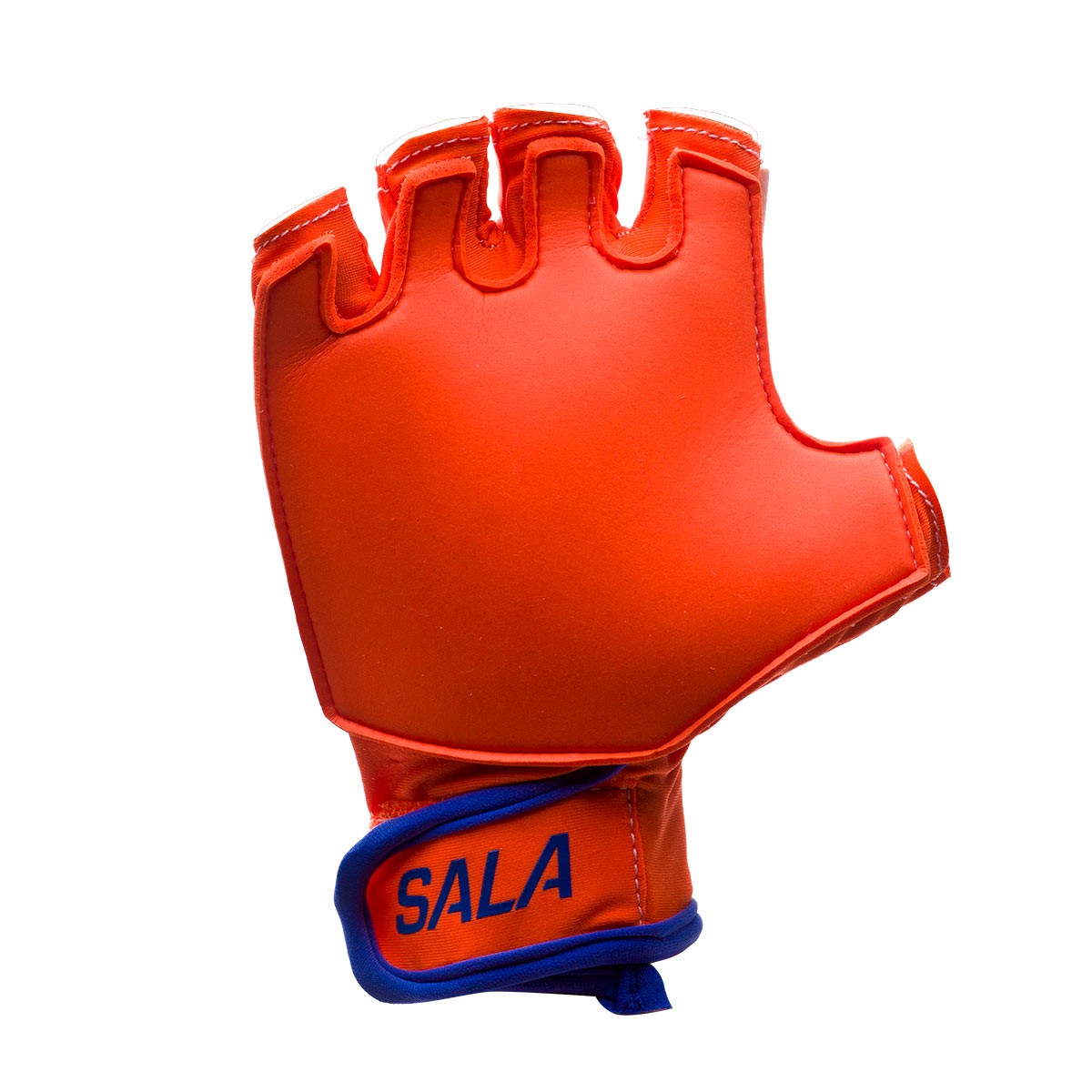 reusch futsal gloves