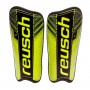Reusch Pixie Lite Safety yellow-Black