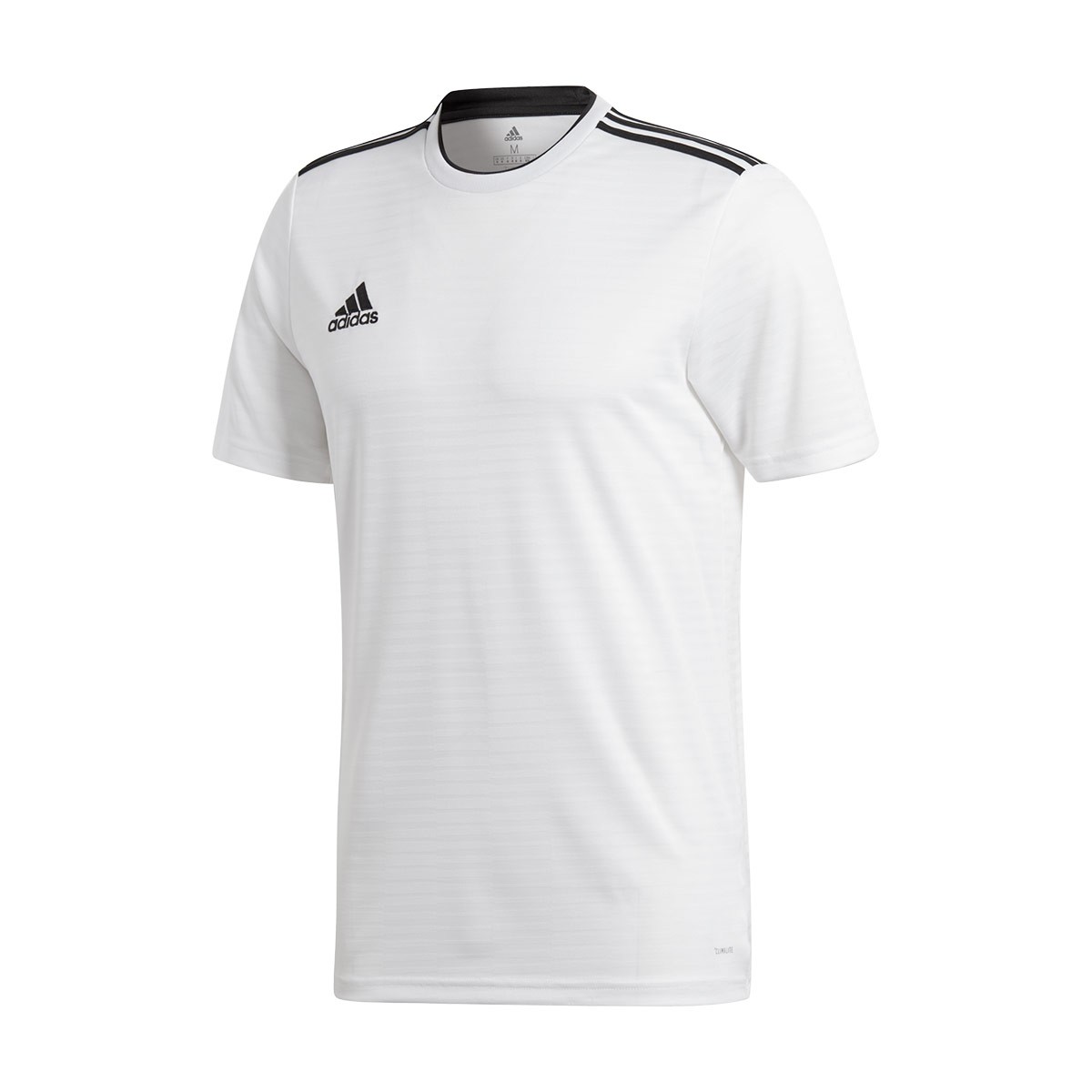 adidas condivo 18 shirt