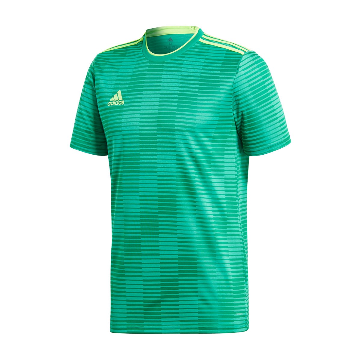 adidas condivo 18 shirt