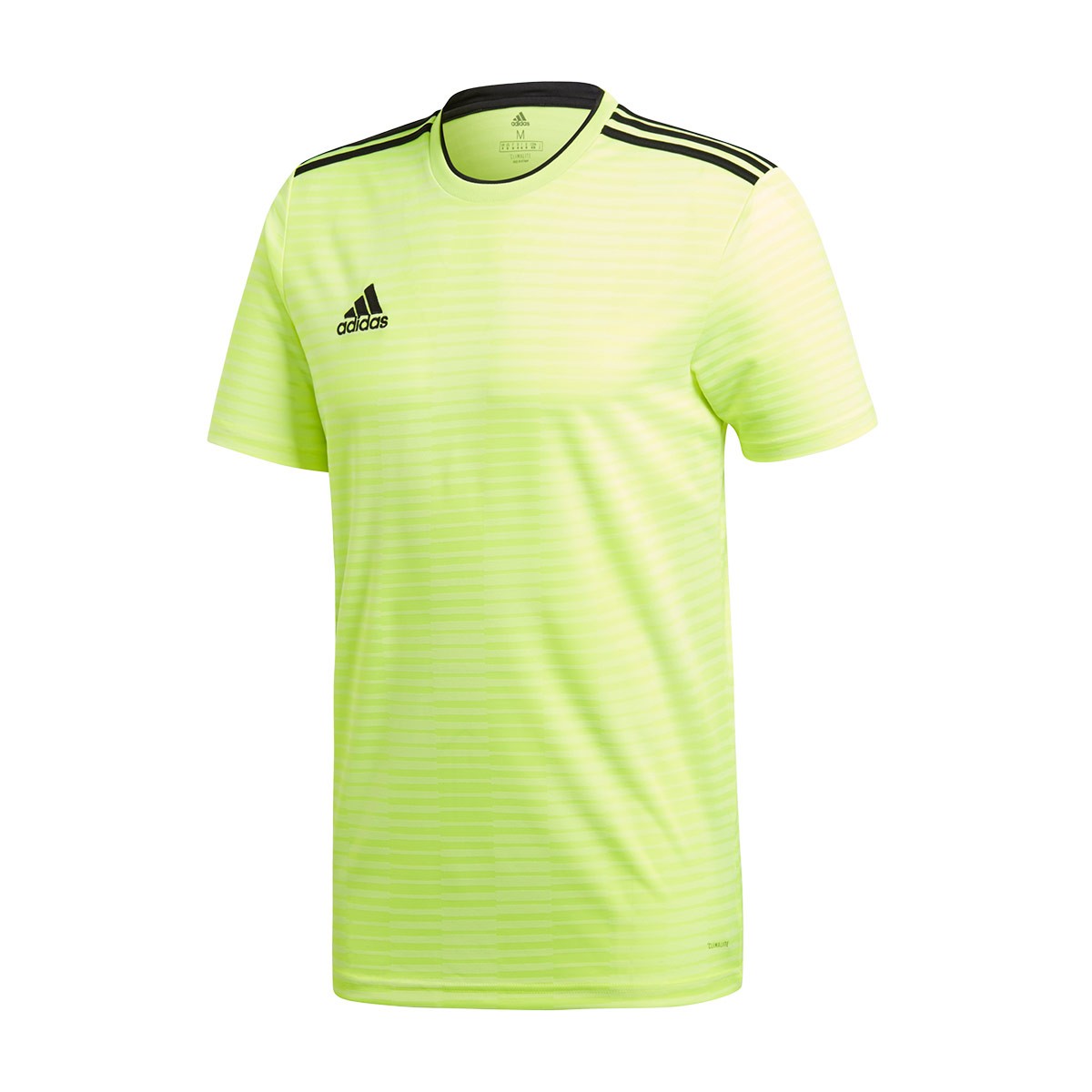 gray dri fit shirt