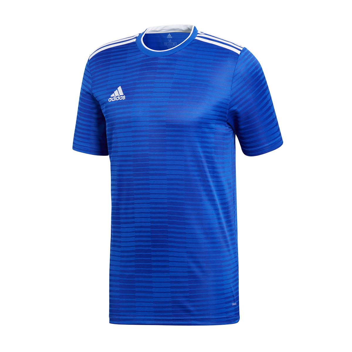 adidas condivo 18 shirt