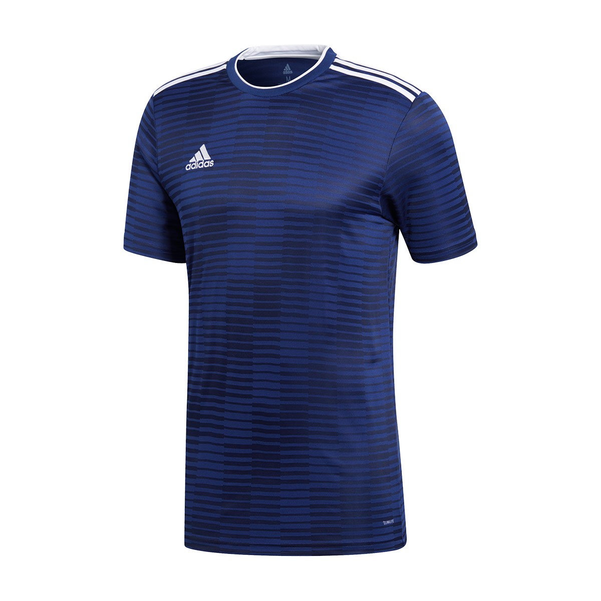 adidas condivo shirt
