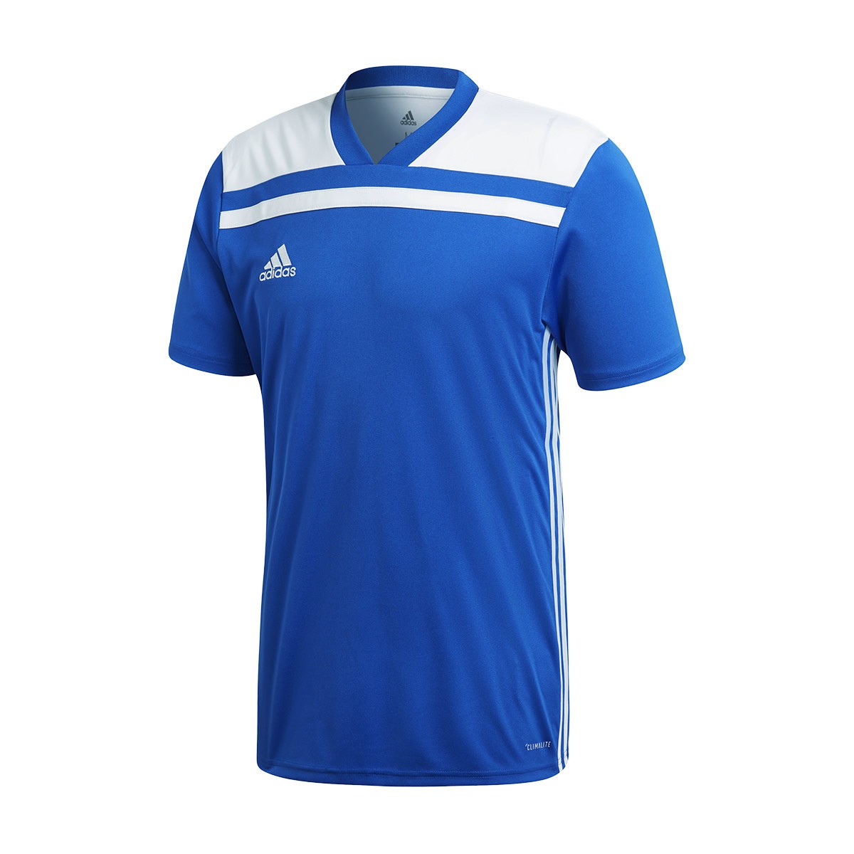 adida camiseta adida camiseta