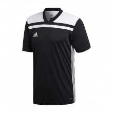 camisetas adidas para equipos de futbol