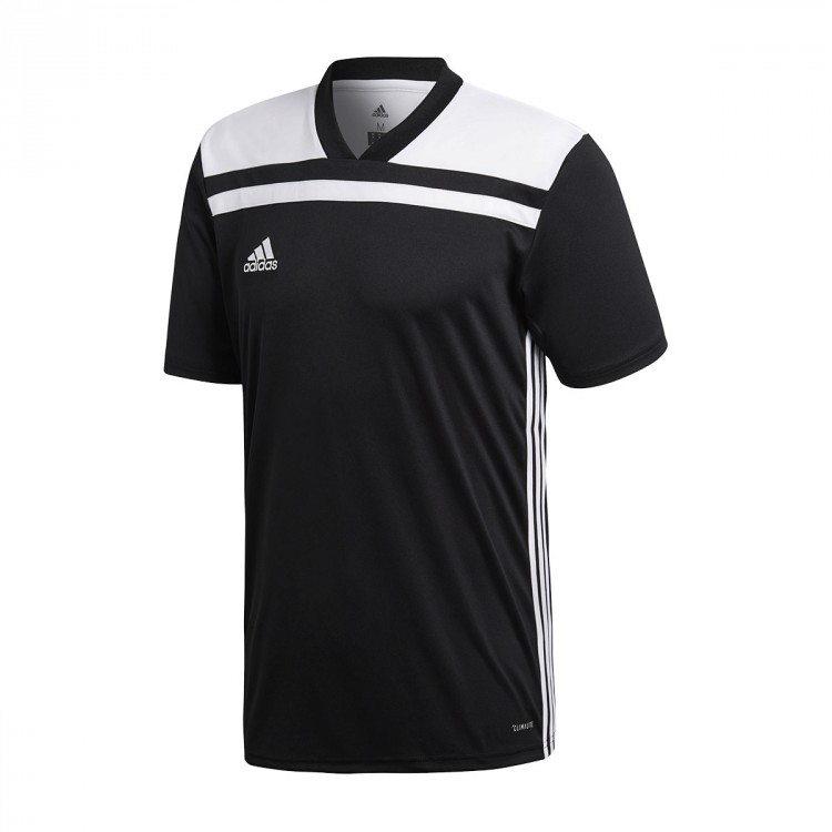 adidas regista 18 jersey