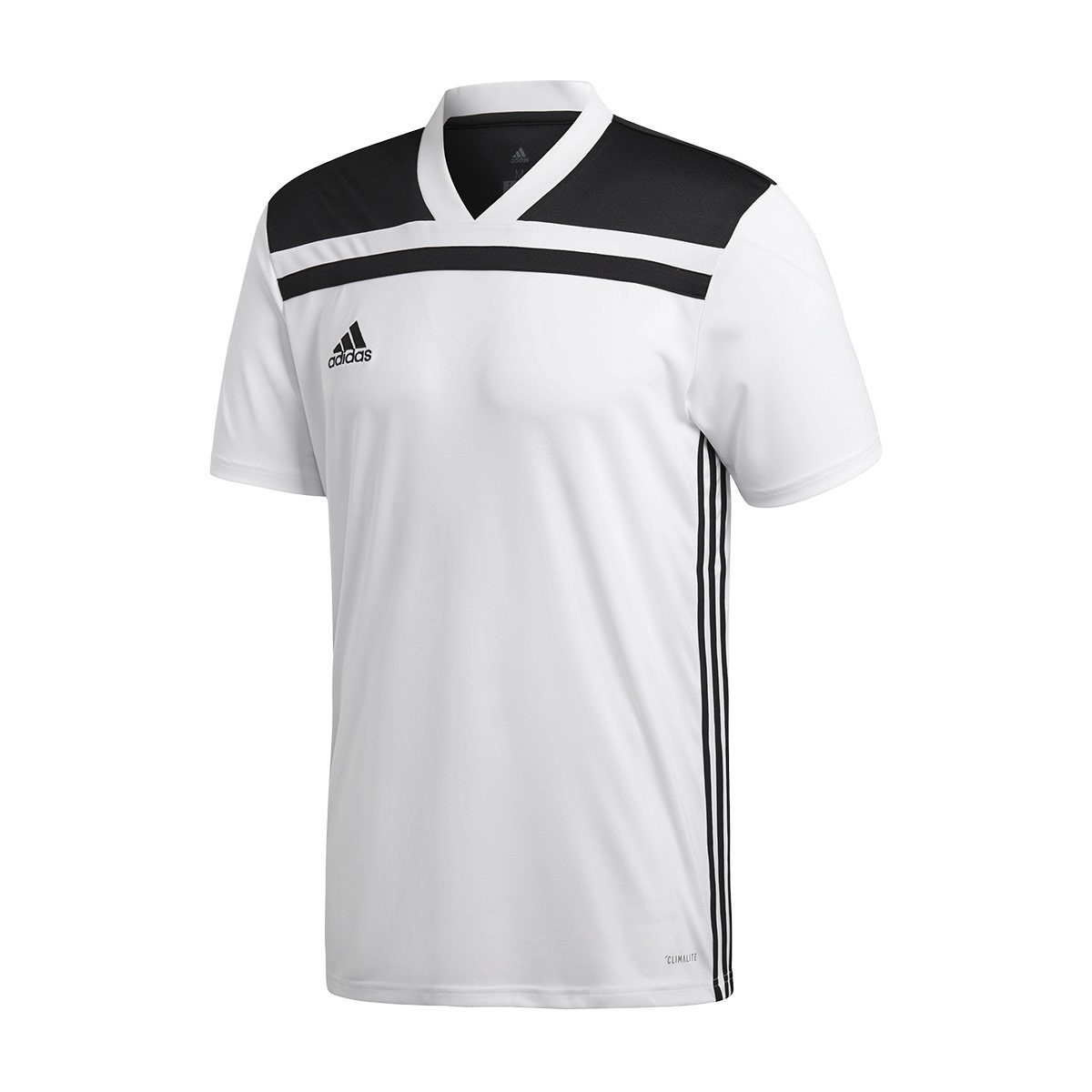 adidas climalite football jersey