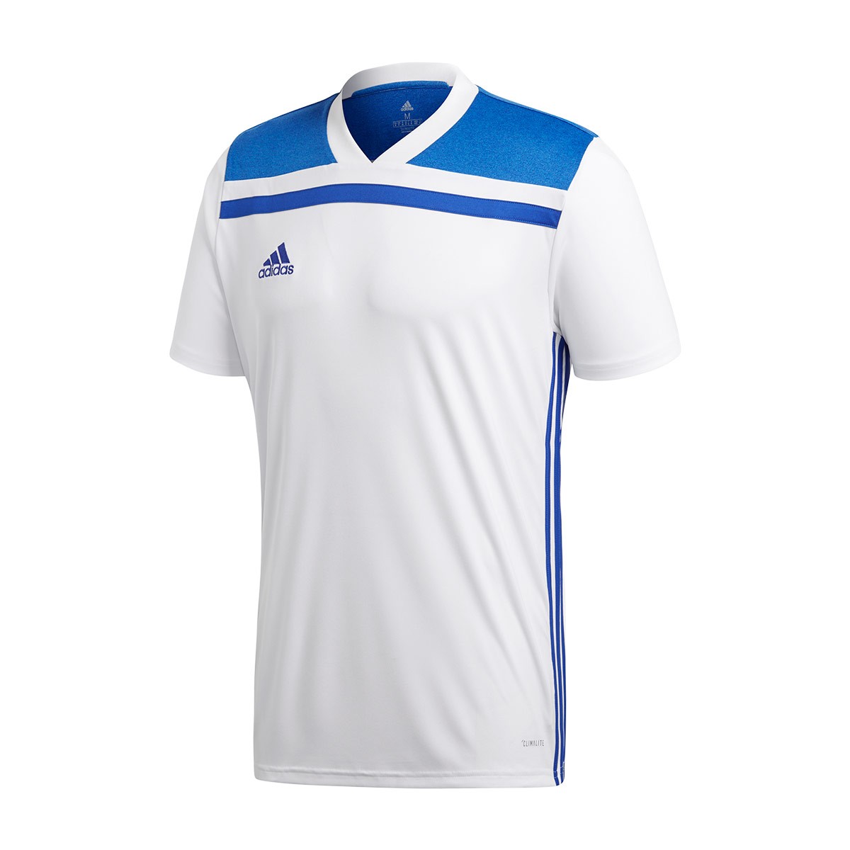 camisetas de adidas