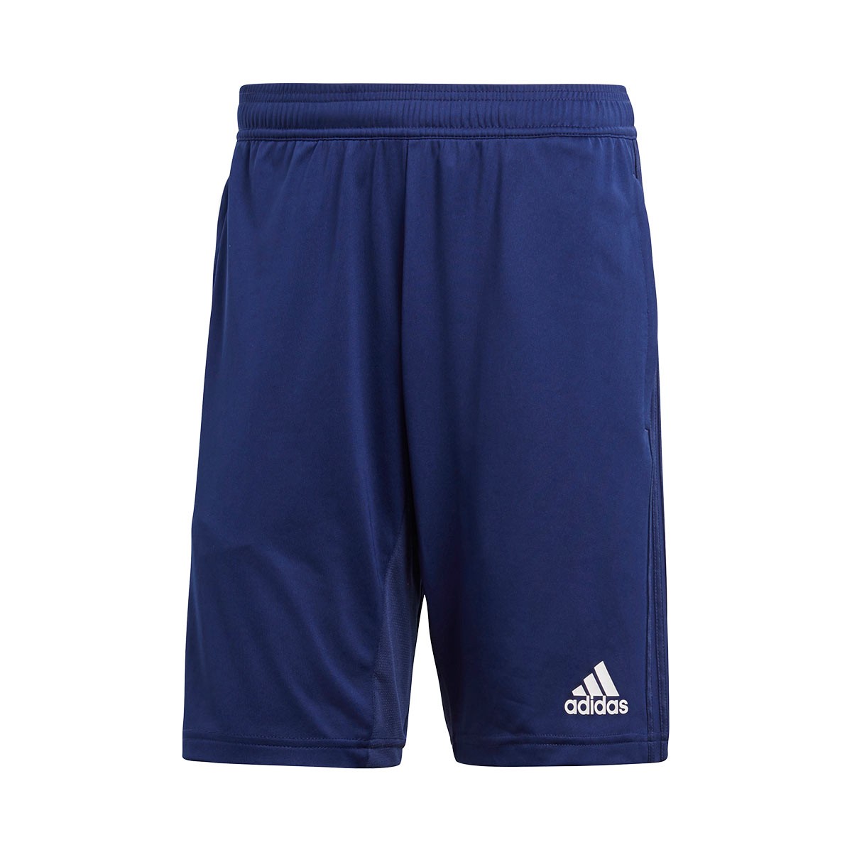 condivo 18 training shorts