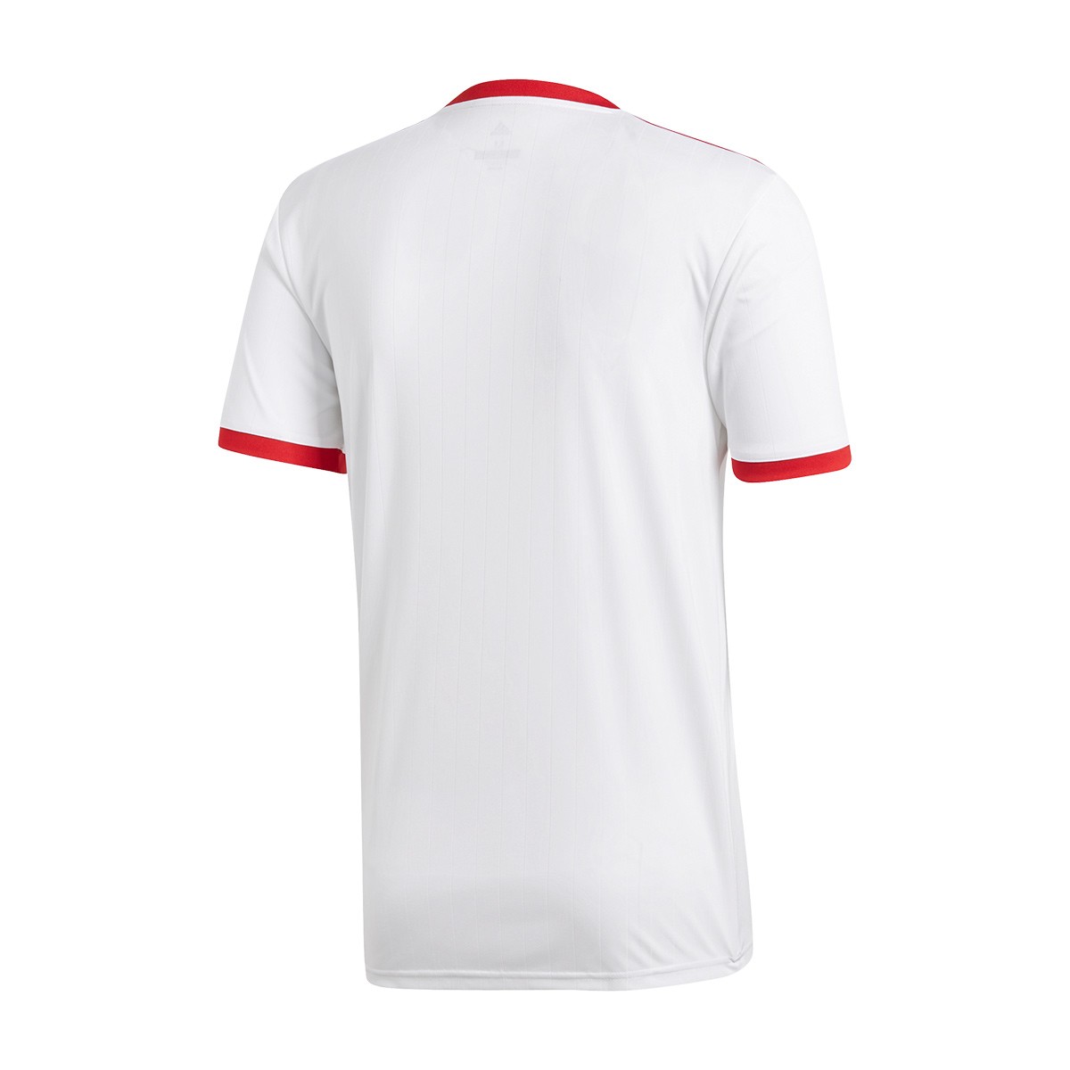 tabela 18 jersey white