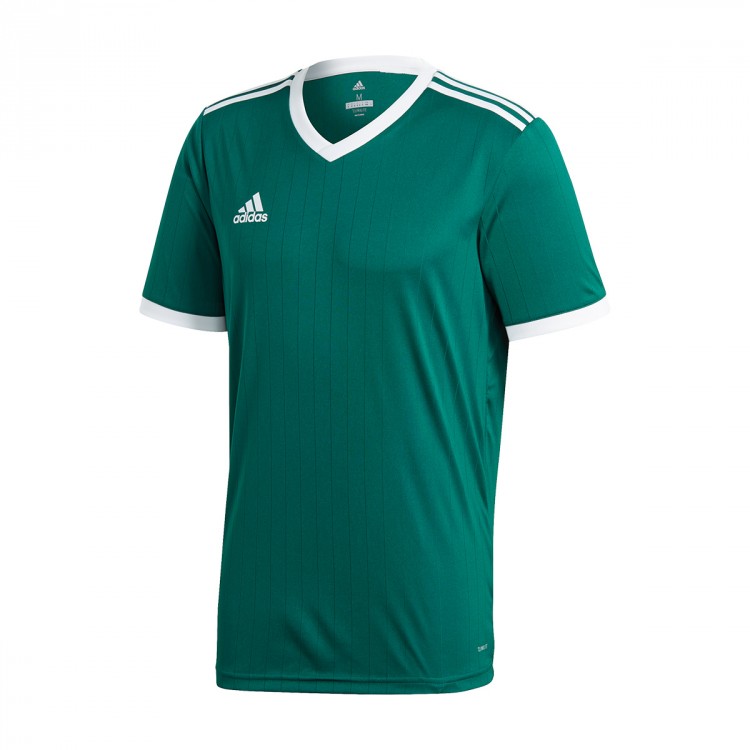 camisa adidas futebol