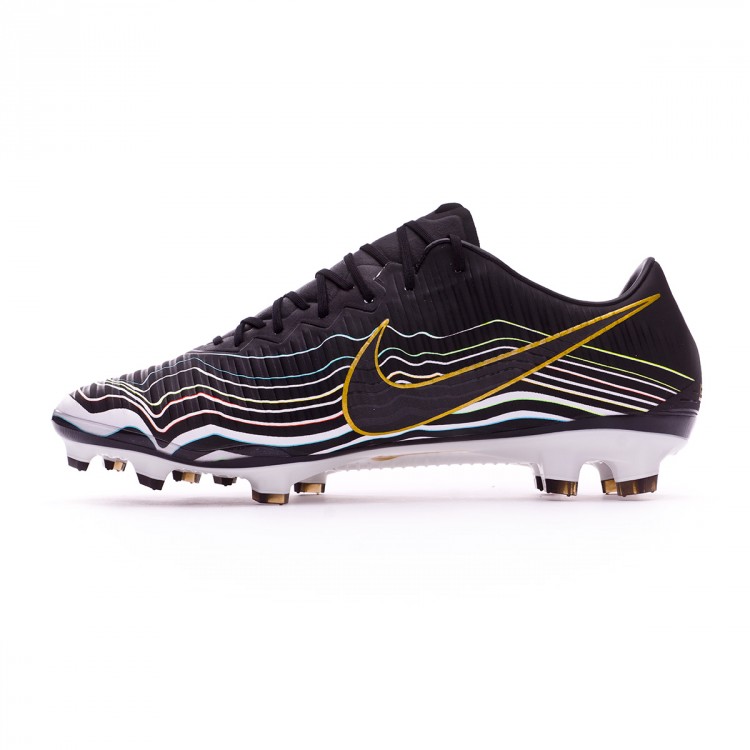 nike mercurial vapor xi bhm