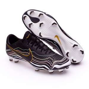 nike bhm mercurial