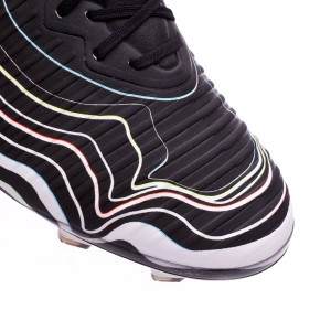 nike mercurial vapor bhm