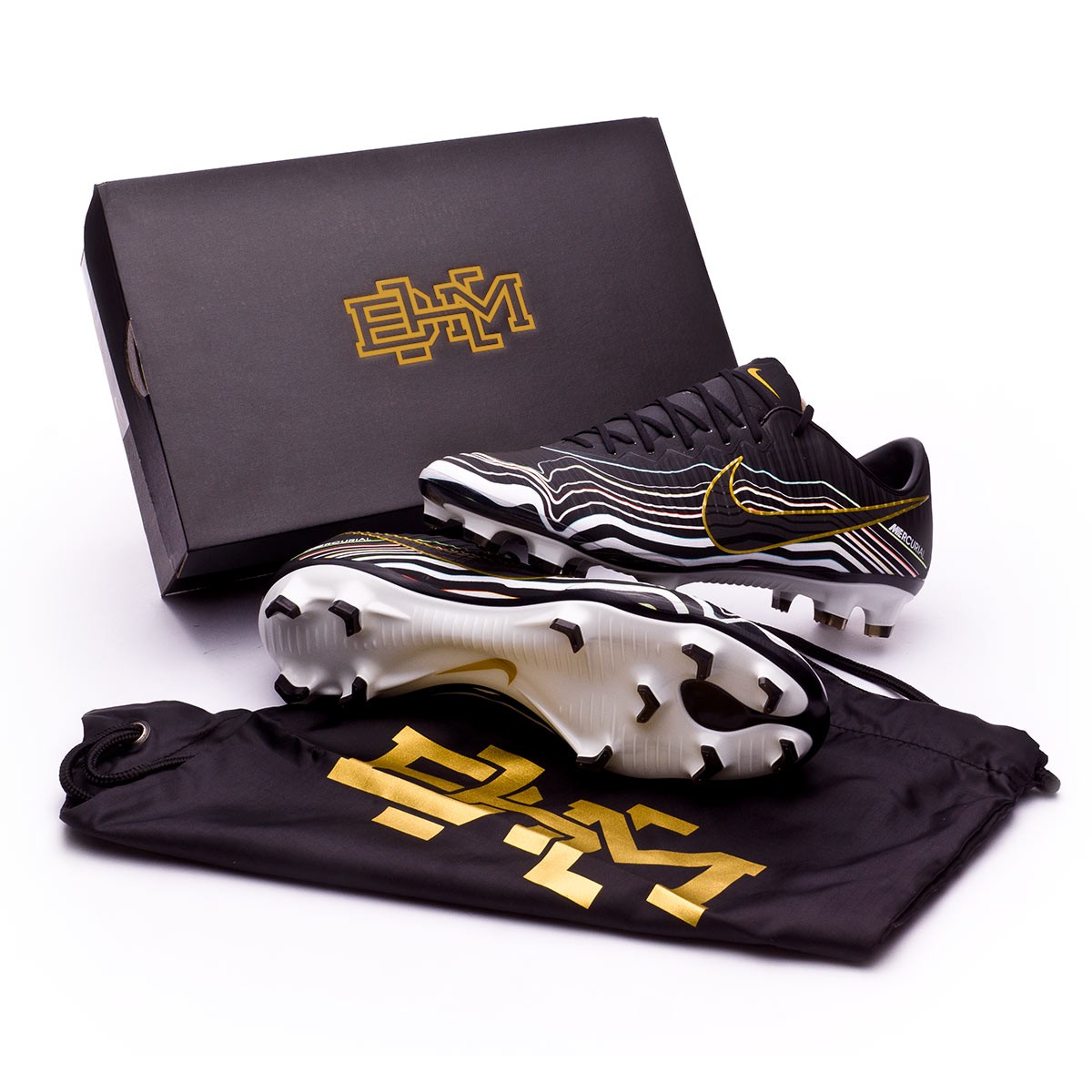 nike equality shirt gold