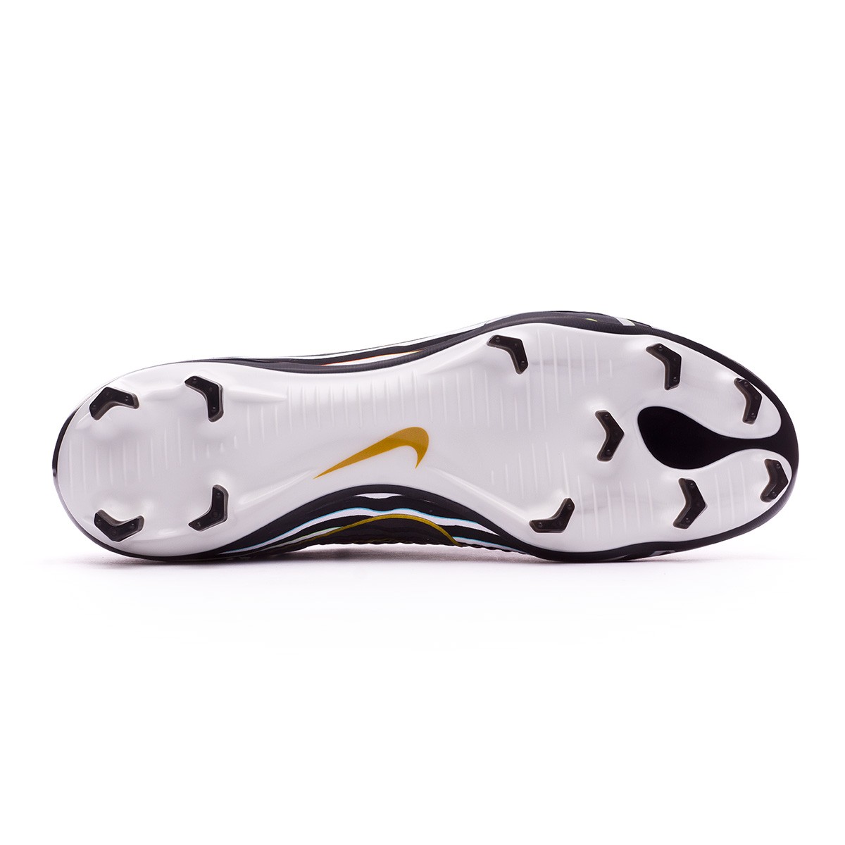 bhm mercurial vapor