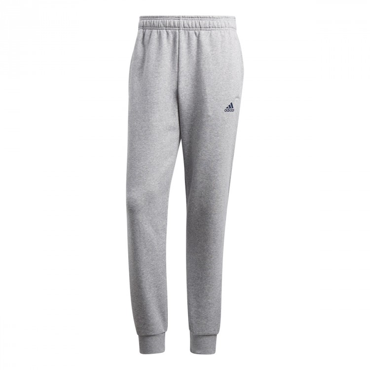 adidas pantaloni lunghi adidas pantaloni lunghi