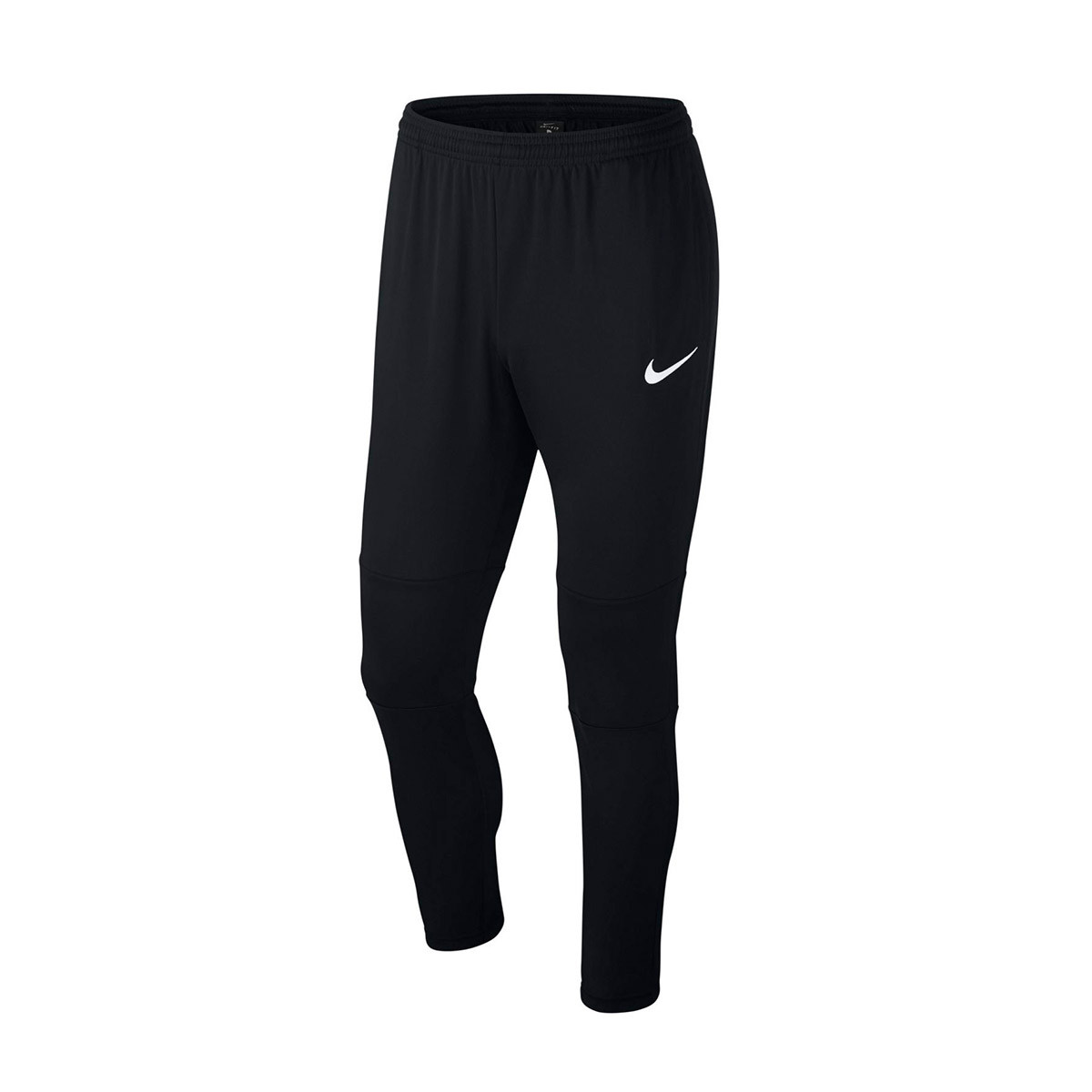 nike park pants