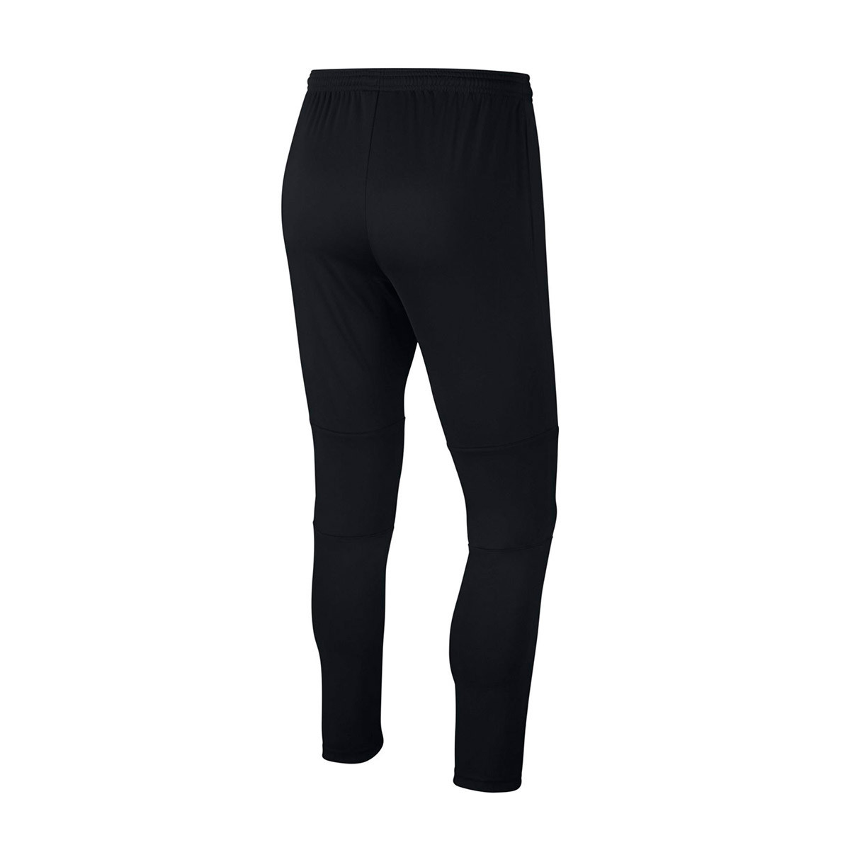 mallas reebok classic negro