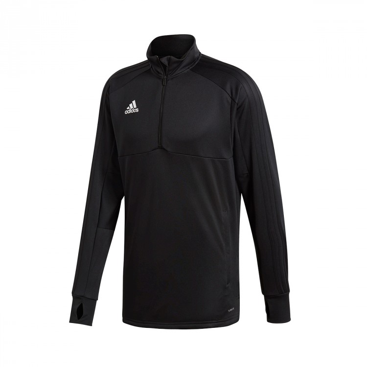 felpa adidas 2 anni felpa adidas 2 anni
