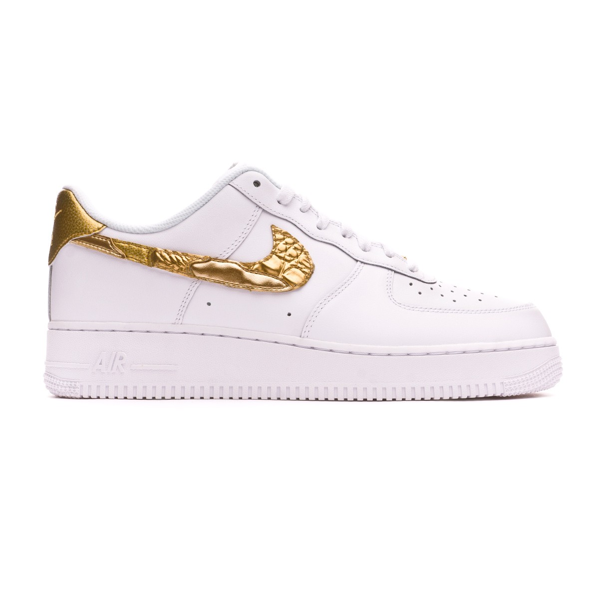 zapatillas air force one nike