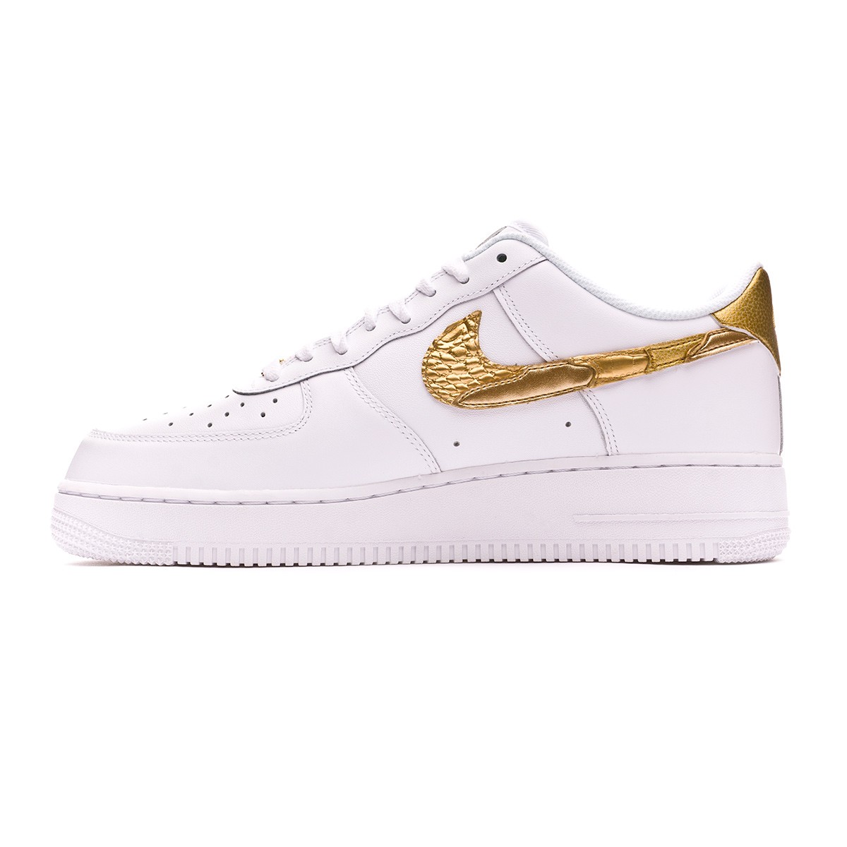 nike air force 1 cr7 nike air force 1 cr7