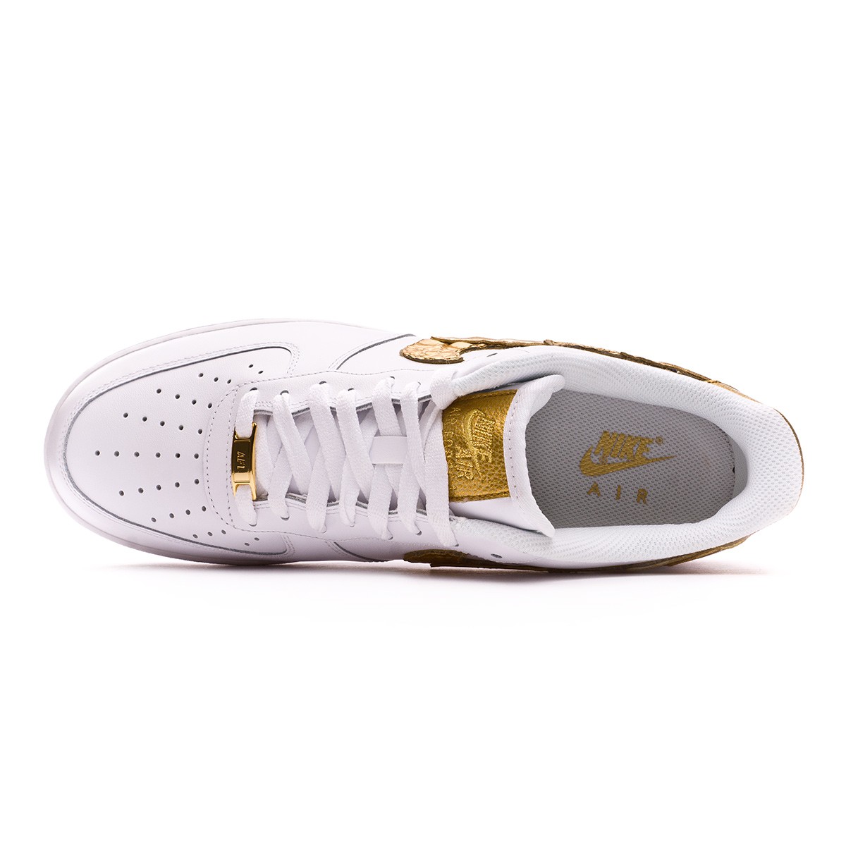 Tenis Nike Air Force 1 Cr7 Tenis Nike Air Force 1 Cr7