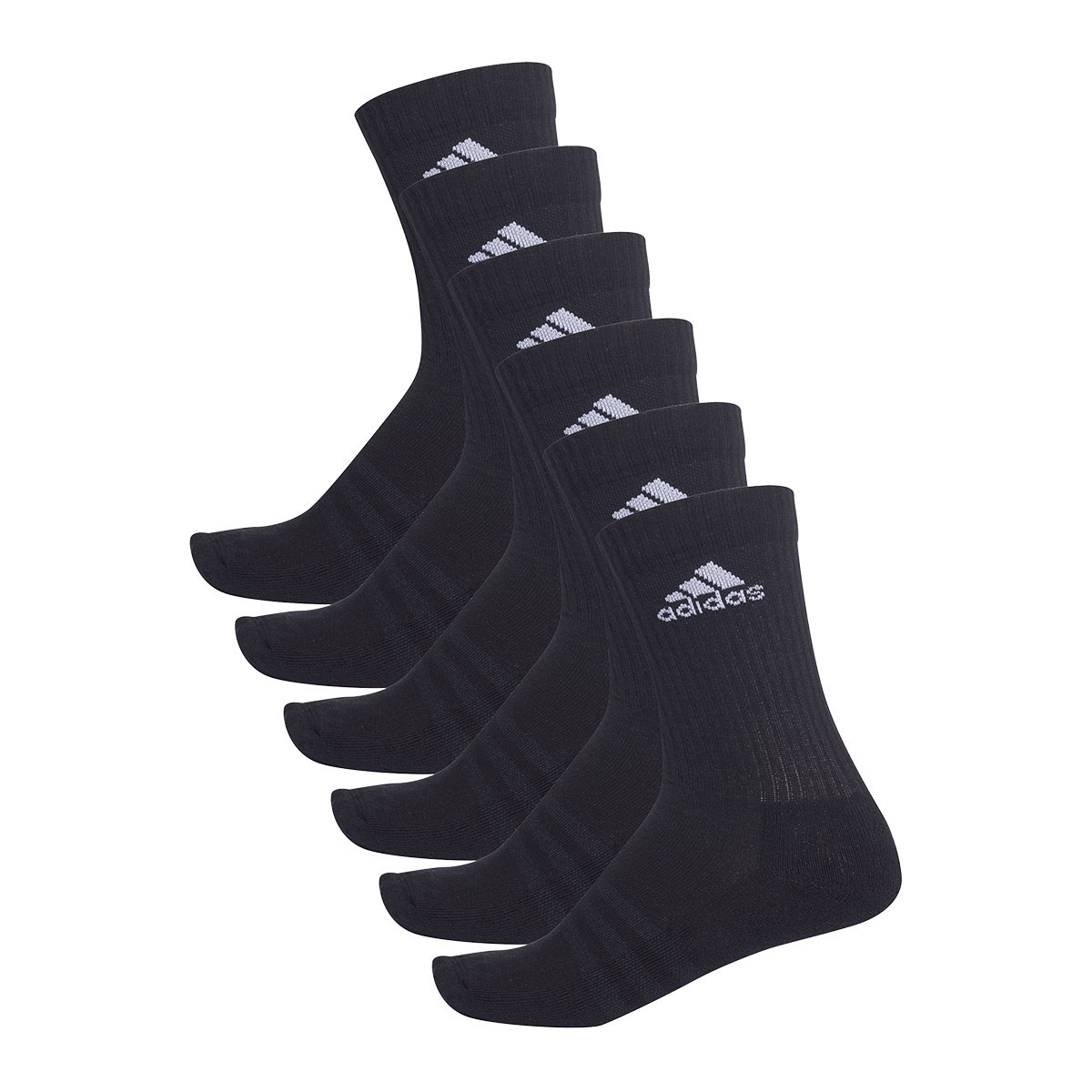 adidas training socks