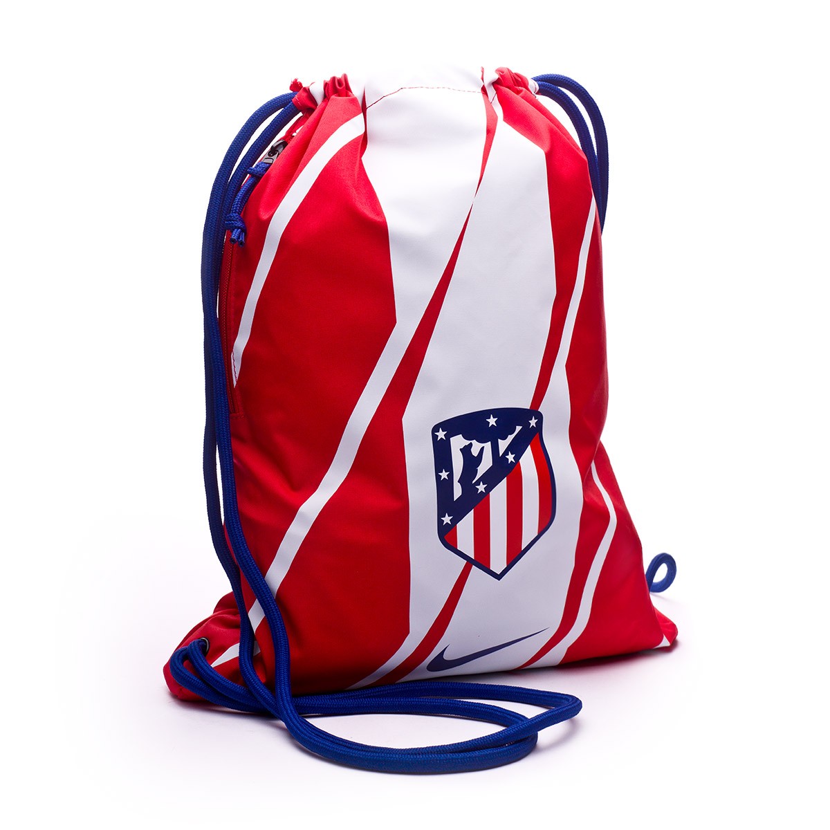 Image Result For Futbol Emotion Devoluciones Image Result For Futbol Emotion Devoluciones