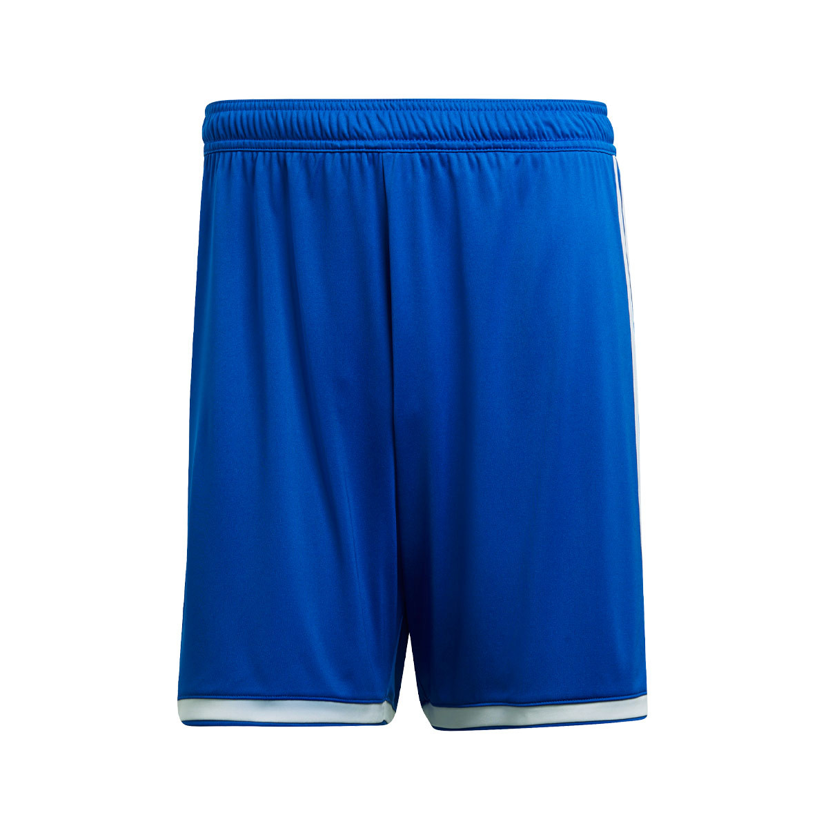 adidas regista 18 shorts