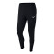 Nike Academy 18 Tech Trousers