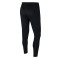 Nike Academy 18 Tech Trousers