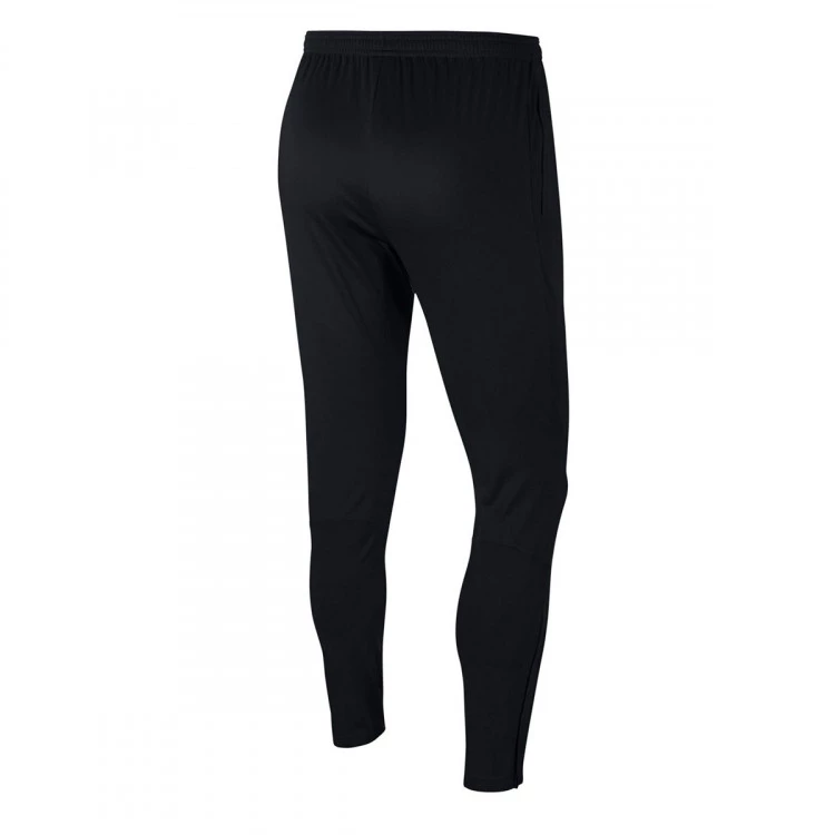 pantalon-largo-nike-dry-academy-18-black-white-1