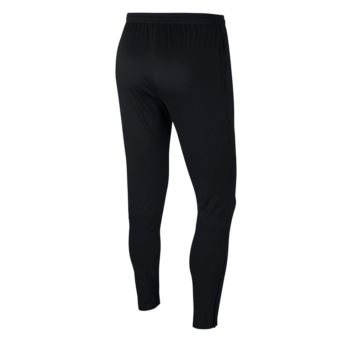 nike academy tech pant