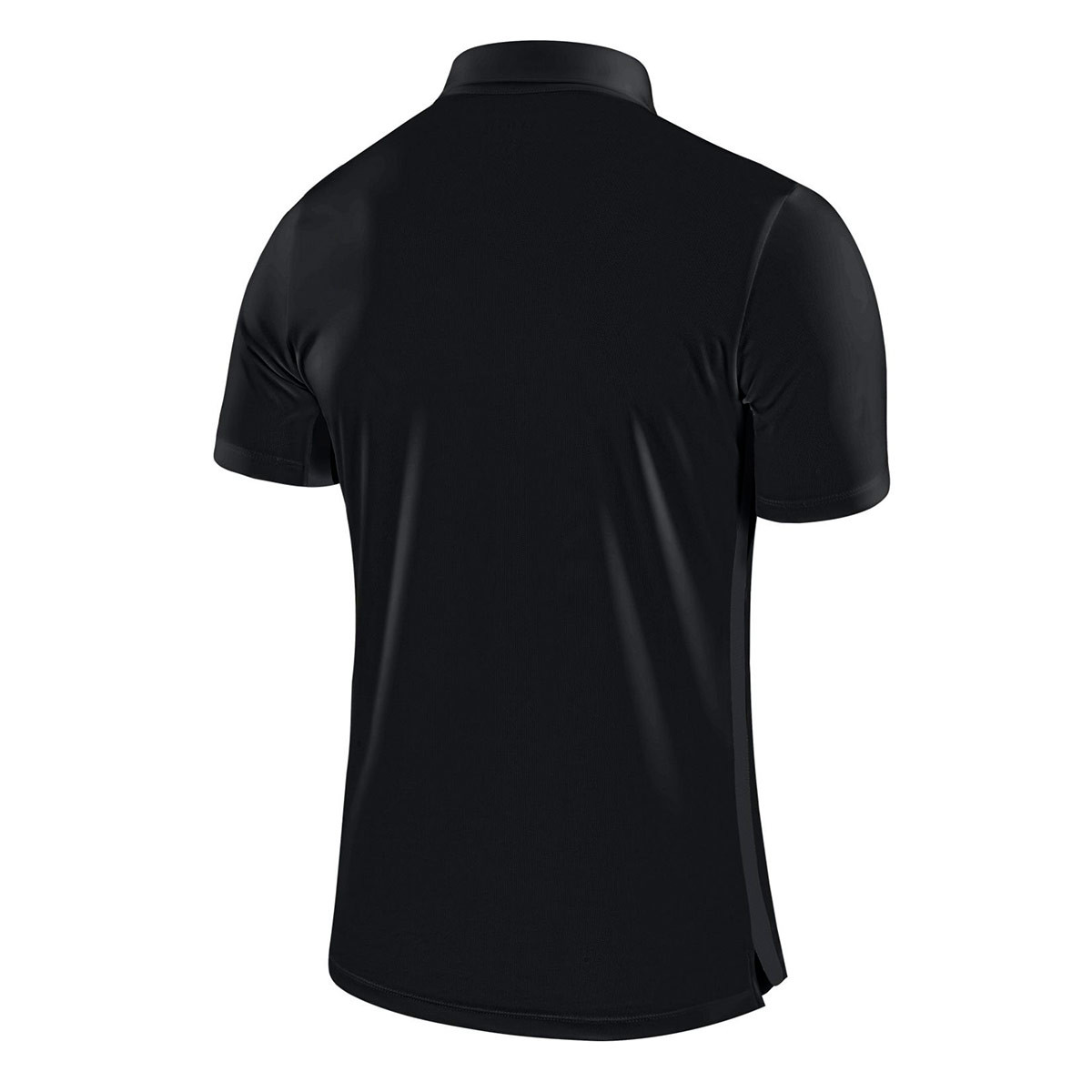 Nike Academy 21 Performance Polo (M) - Kitlocker.com