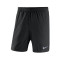 Nike Academy 18 Woven Bermuda Shorts