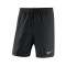 Bermudy Nike Academy 18 Tkane