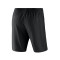 Bermudas Nike Academy 18 Woven