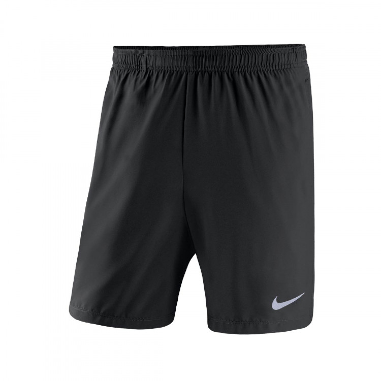 Short nike top academy homme